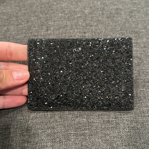 Kate Spade Card Holder Wallet- New without tags - Picture 3 of 3
